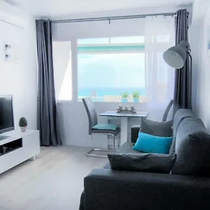  Apartament Apartamento Marina