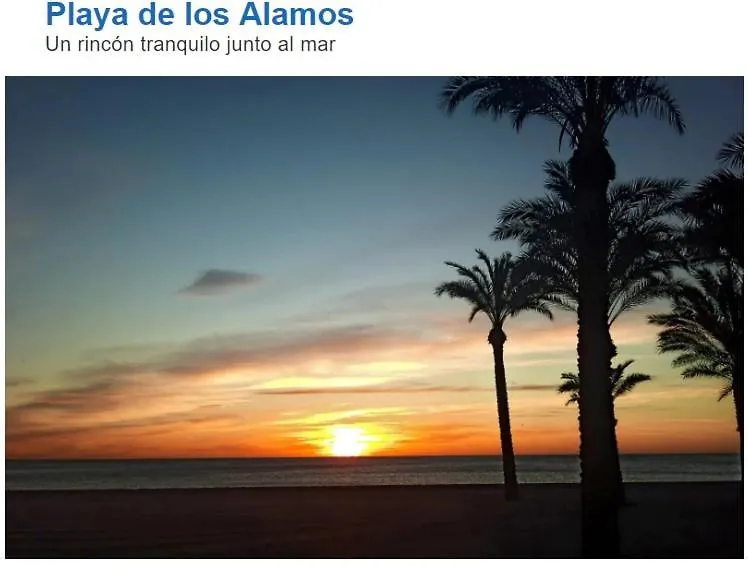 Apt Buenavista En Torremolinos Increibles Vistas Hacia Malaga 5Min Del Centro Y De La Playa